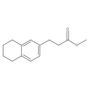 859071-91-3 structure
