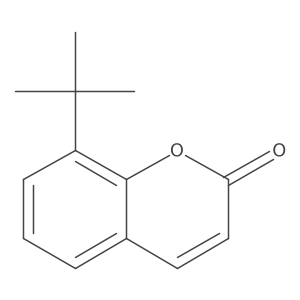863288-42-0 structure