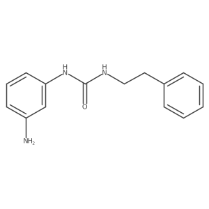 865610-75-9 structure
