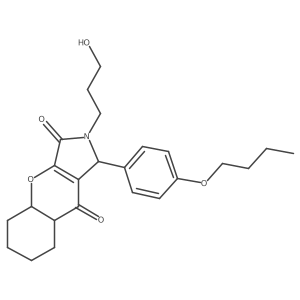 866237-46-9 structure