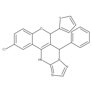 868147-34-6 structure