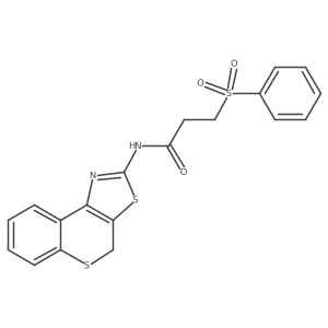 868676-60-2 structure