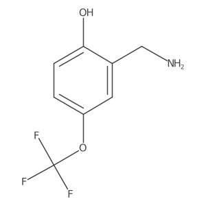 869845-07-8 structure