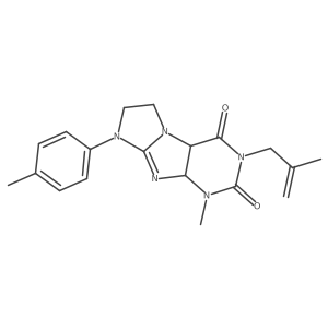 872840-36-3结构式