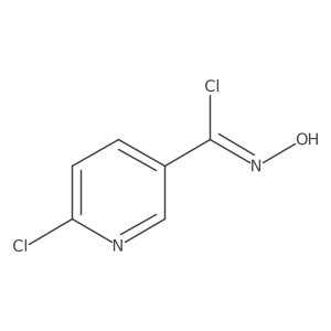 873009-40-6结构式