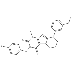 873076-19-8结构式