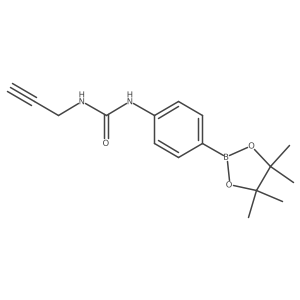 874297-88-8 structure