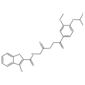 877977-34-9结构式