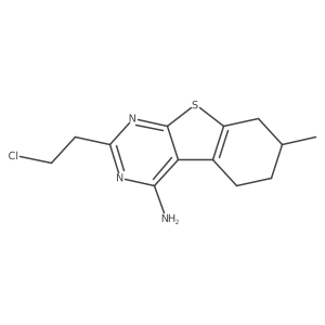 878217-85-7结构式
