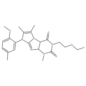878719-60-9 structure