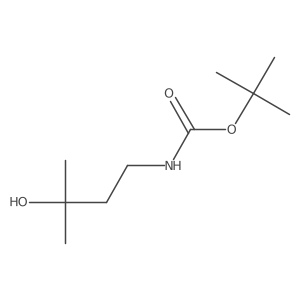 879484-61-4 structure