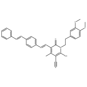 881072-73-7 structure