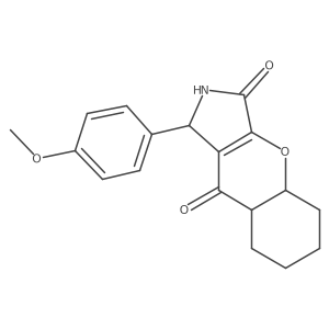 885828-64-8结构式