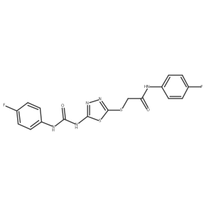 886938-21-2 structure