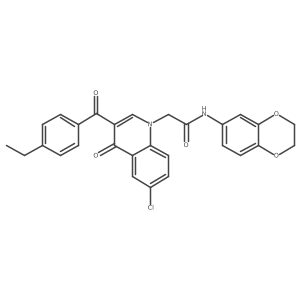 887224-82-0 structure