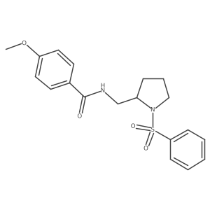 887861-26-9 structure
