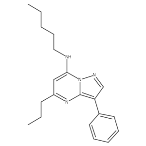 890628-11-2结构式