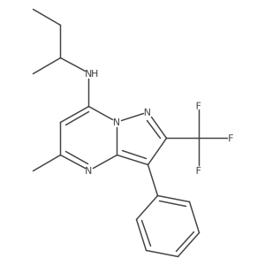 890637-66-8 structure