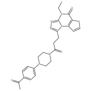 892286-19-0 structure