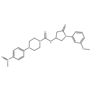 894023-57-5 structure