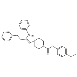 894887-10-6 structure