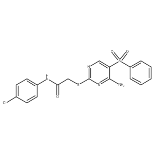 894946-92-0结构式