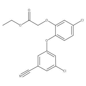 895572-37-9 structure