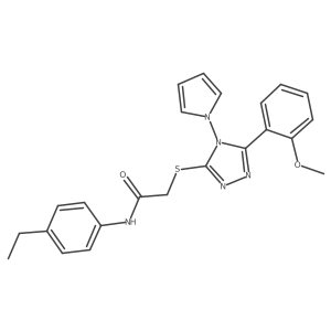 896314-85-5 structure
