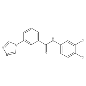 896903-97-2结构式