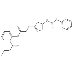 898462-51-6 structure
