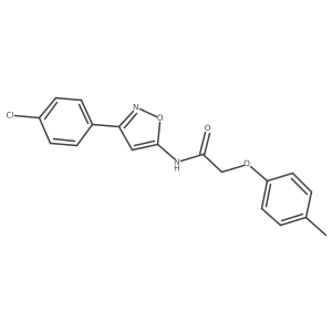 898503-56-5 structure