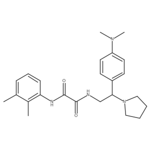 899956-91-3 structure