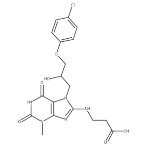 900013-51-6 structure