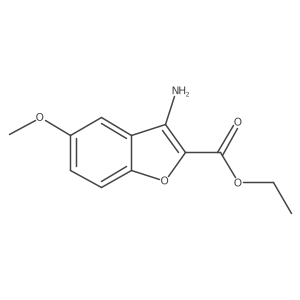 901138-46-3结构式