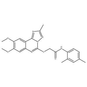 902594-50-7 structure