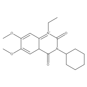 903192-84-7结构式