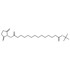 905735-88-8结构式