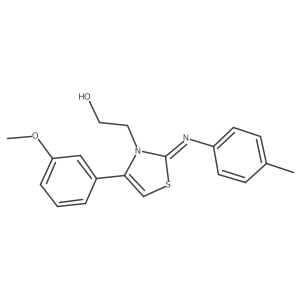 905784-38-5 structure