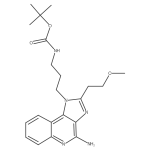 908368-40-1 structure