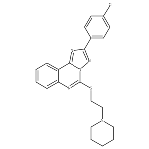 908510-98-5 structure