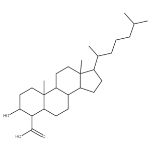 913254-06-5结构式