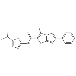 919019-00-4结构式