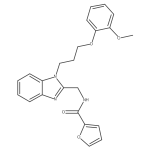 920116-14-9结构式