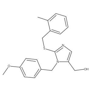 920159-33-7 structure