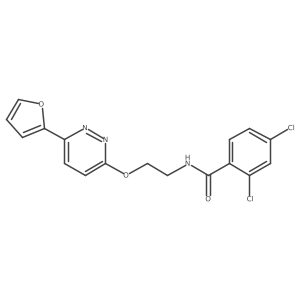 920357-57-9结构式