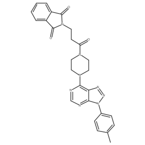 920384-86-7结构式
