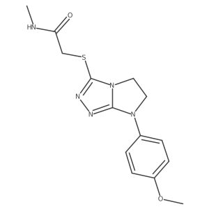 921789-38-0 structure