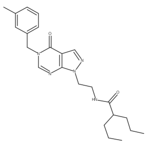 921897-04-3 structure