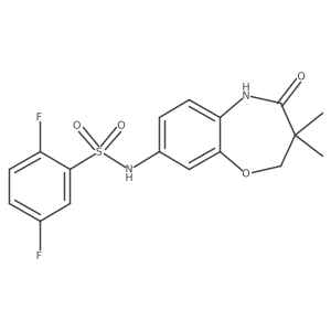 922050-91-7 structure