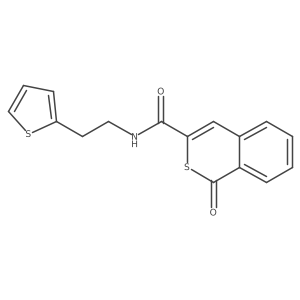 923163-91-1结构式